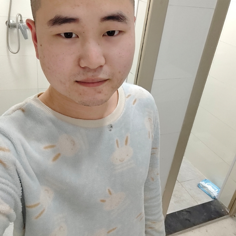 迎天悲与喜的第一张照片--长乐相亲服务中心