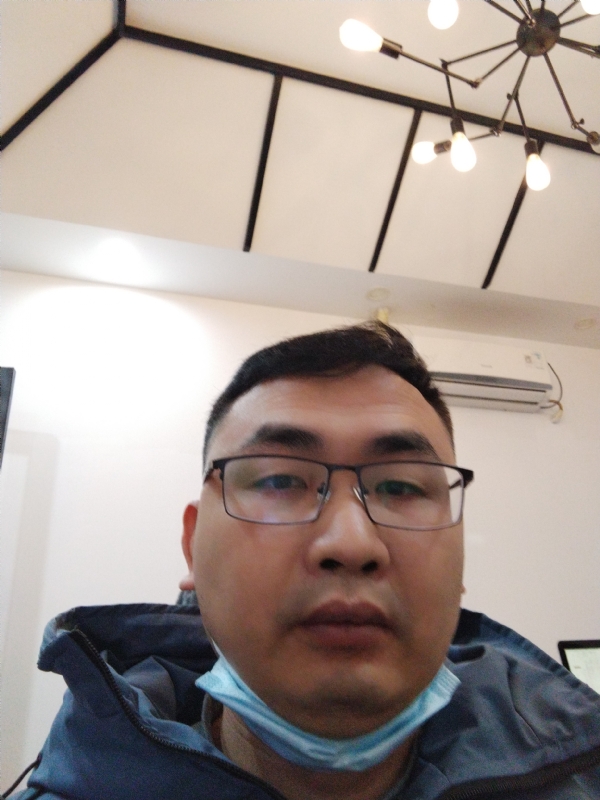 右手年华的第一张照片--长乐相亲服务中心