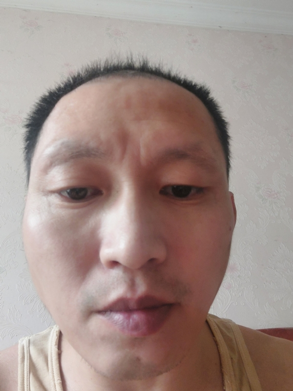 逆风飞扬ABC的第一张照片--长乐相亲服务中心