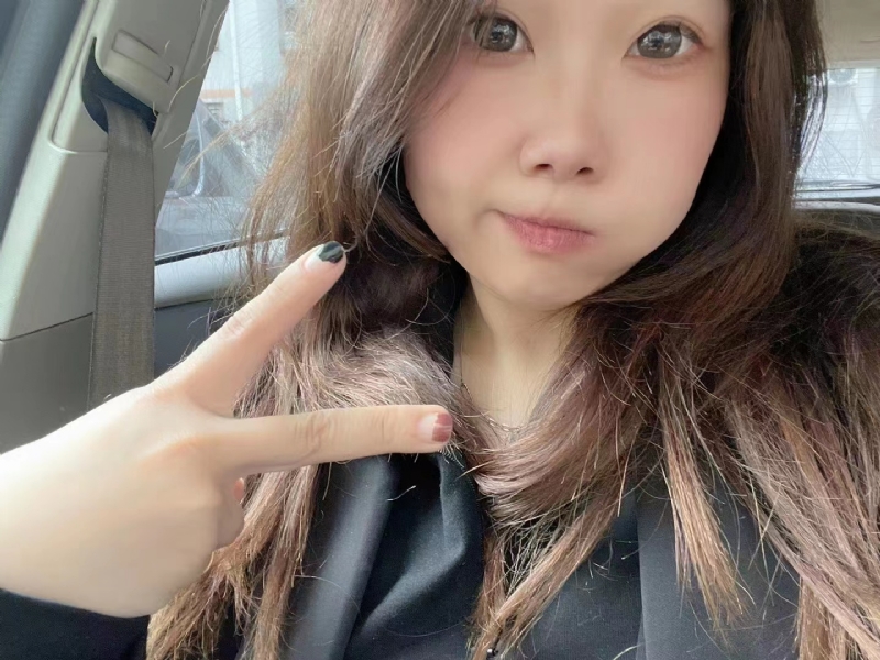 小女子不才的第二张照片--长乐相亲服务中心