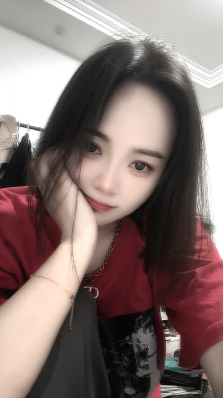 咖喱的第二张照片--长乐相亲服务中心