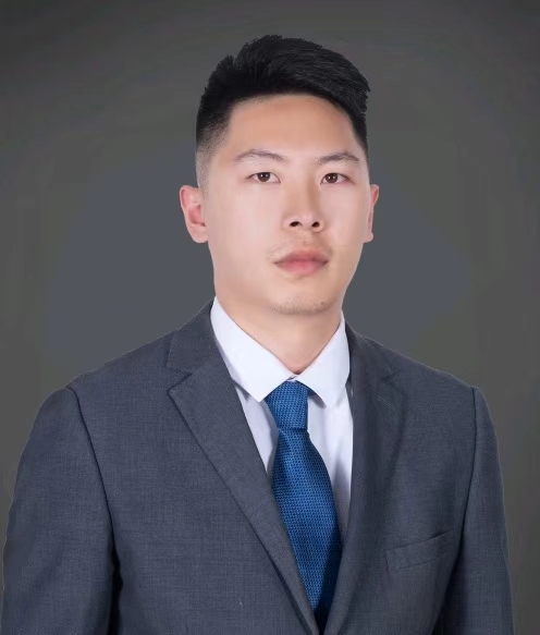 找个合适的她的第一张照片--长乐相亲服务中心