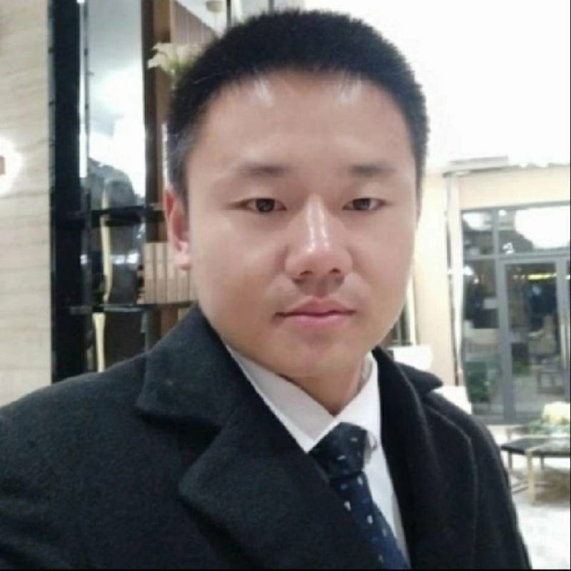 涛声依旧的第一张照片--长乐相亲服务中心