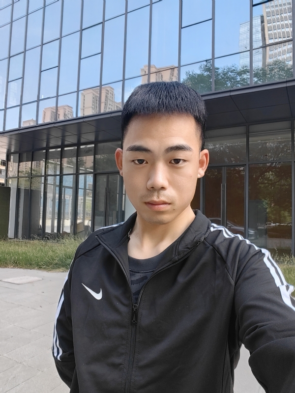铜川相亲的第一张照片--长乐相亲服务中心