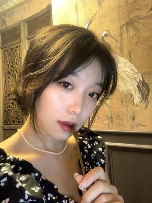 泉州相亲的第二张照片--长乐相亲服务中心