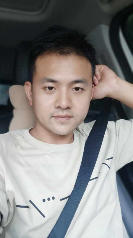 莫听窗林的第一张照片--长乐相亲服务中心