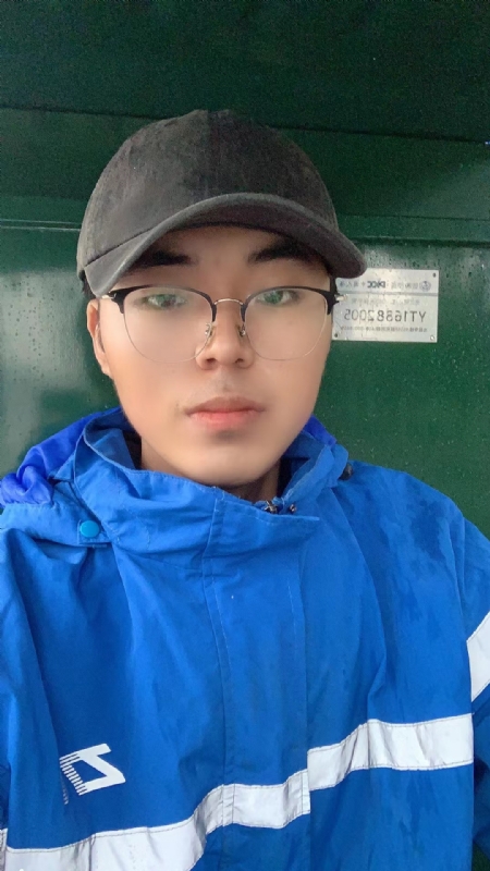 罖亽的第一张照片--长乐相亲服务中心