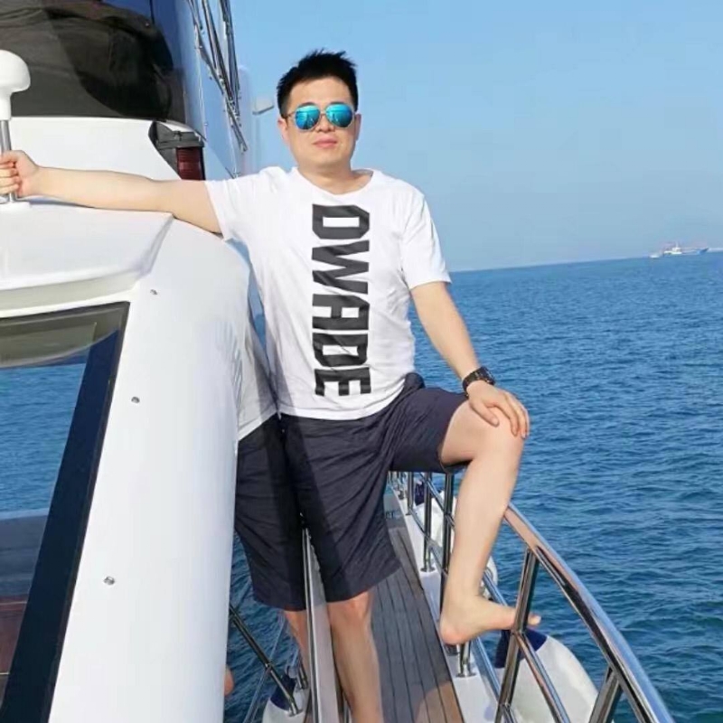 魔盒的第三张照片--长乐相亲服务中心