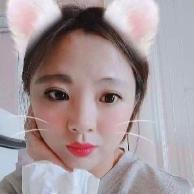 香远的第一张照片--长乐相亲服务中心