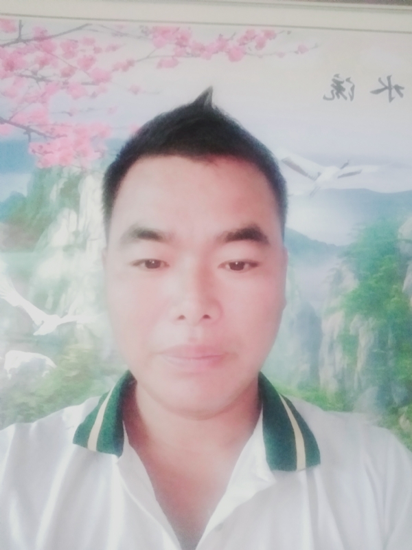 阳光男孩的第二张照片--长乐相亲服务中心