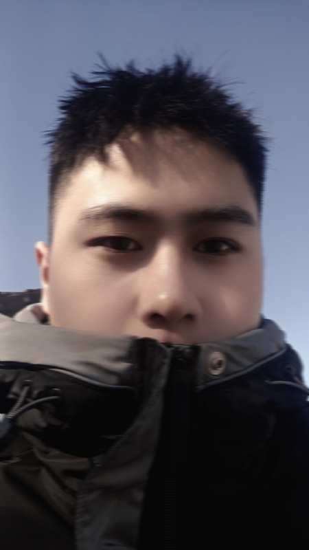向钱看的第一张照片--长乐相亲服务中心