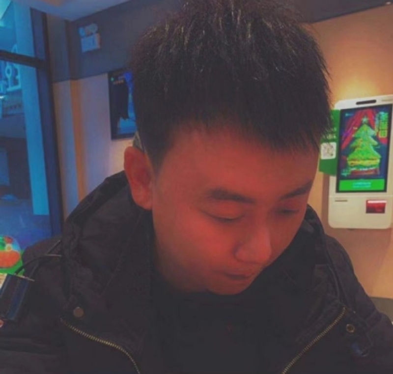不知道起什么名字的第一张照片--长乐相亲服务中心