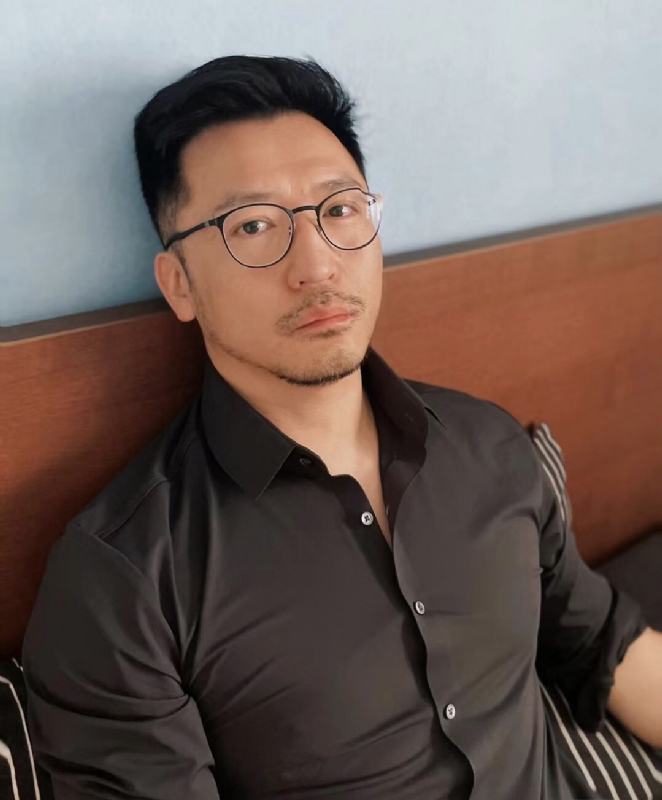 chen的第一张照片--长乐相亲服务中心