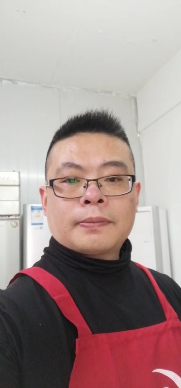 努力奋斗的第一张照片--长乐相亲服务中心