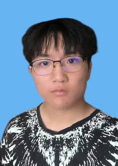 tangshuai的第二张照片--长乐相亲服务中心