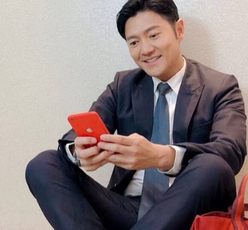 往事依舊的第一张照片--长乐相亲服务中心