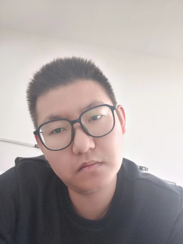 小黑子的第二张照片--长乐相亲服务中心