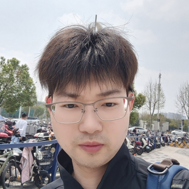 漠河的雪的第一张照片--长乐相亲服务中心