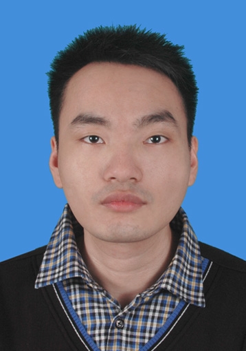 年华的第二张照片--长乐相亲服务中心