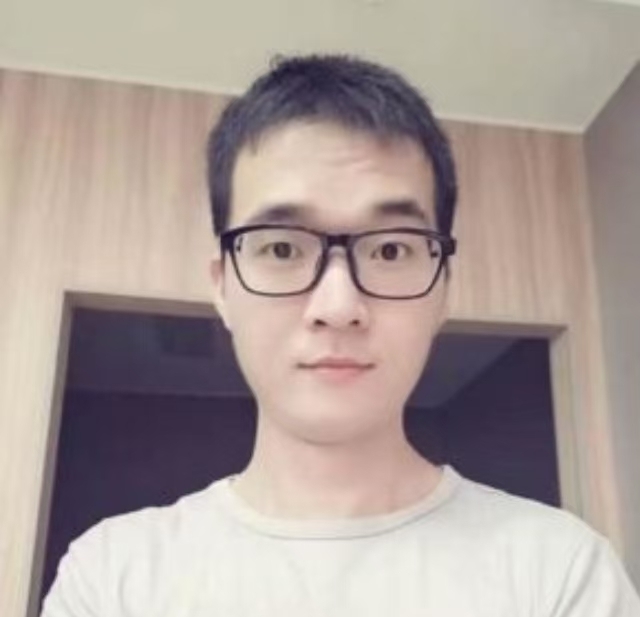 Aarrow的第一张照片--长乐相亲服务中心