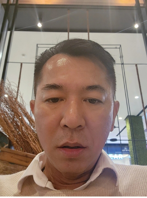 寻伴的第一张照片--长乐相亲服务中心