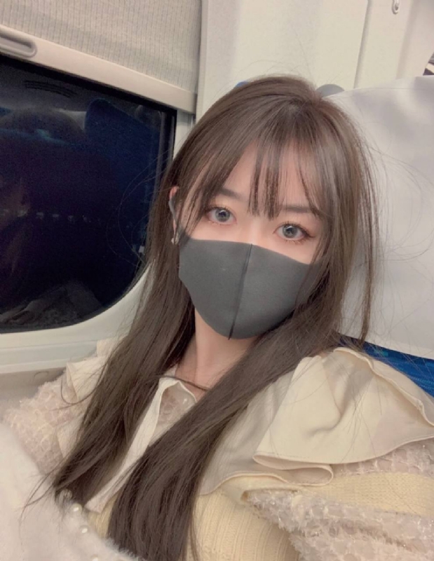 妮子的妮的第一张照片--长乐相亲服务中心
