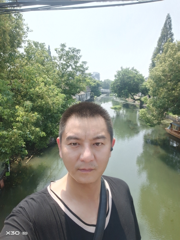 肖老兵yx的第二张照片--长乐相亲服务中心