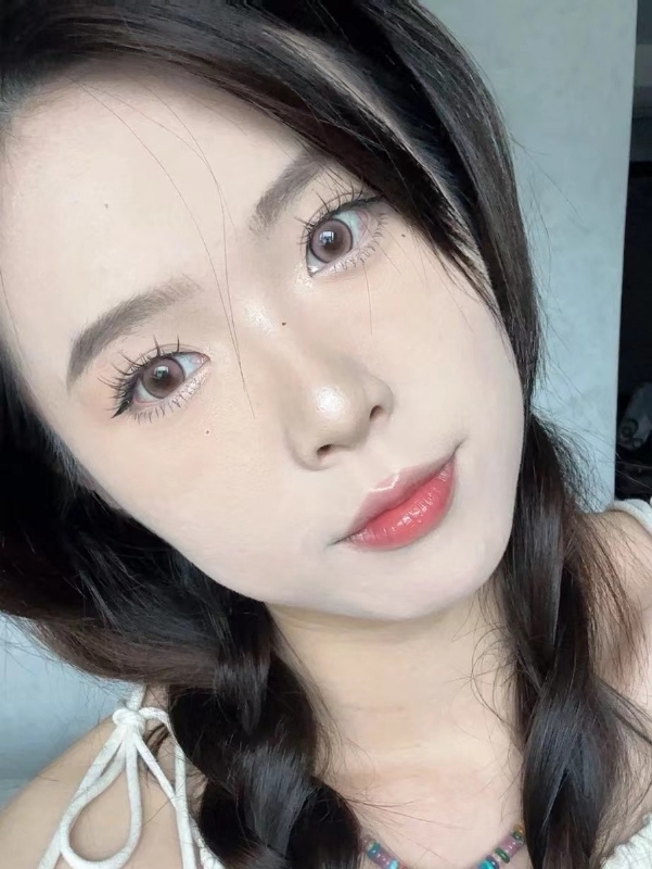 征婚的第三张照片--长乐相亲服务中心
