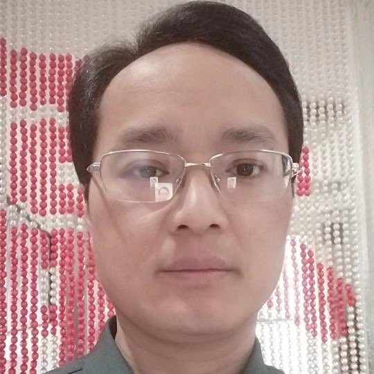 陈瑞祥的第二张照片--长乐相亲服务中心