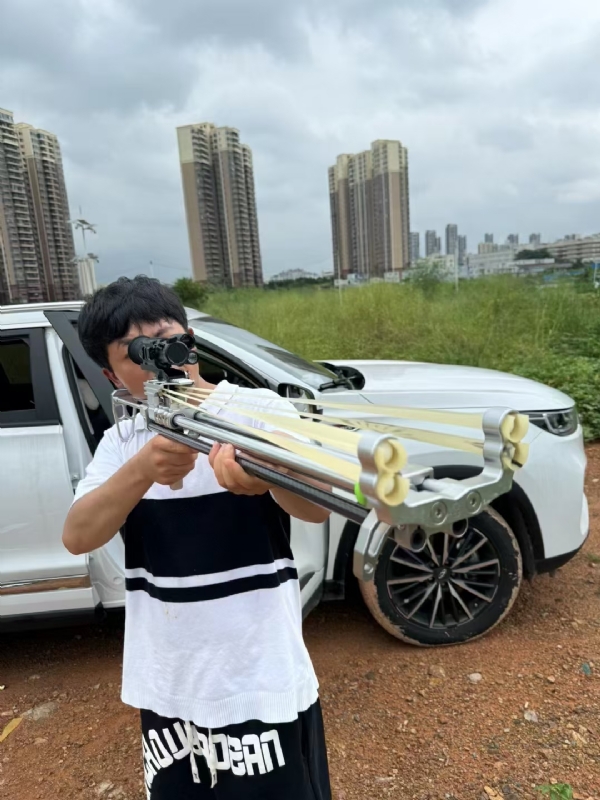 凌其飞的第三张照片--长乐相亲服务中心