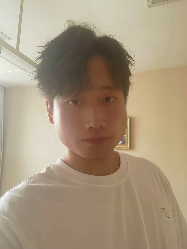 阿彤的第一张照片--长乐相亲服务中心