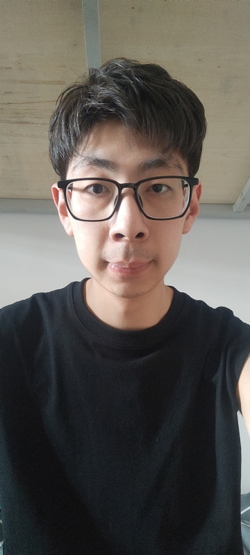 HLC的第一张照片--长乐相亲服务中心