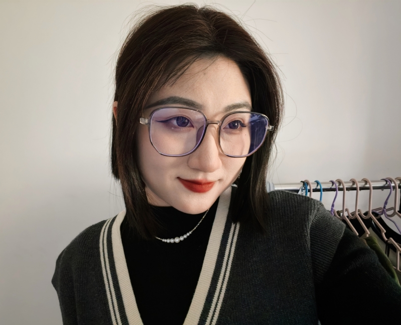 Helen的第二张照片--长乐相亲服务中心