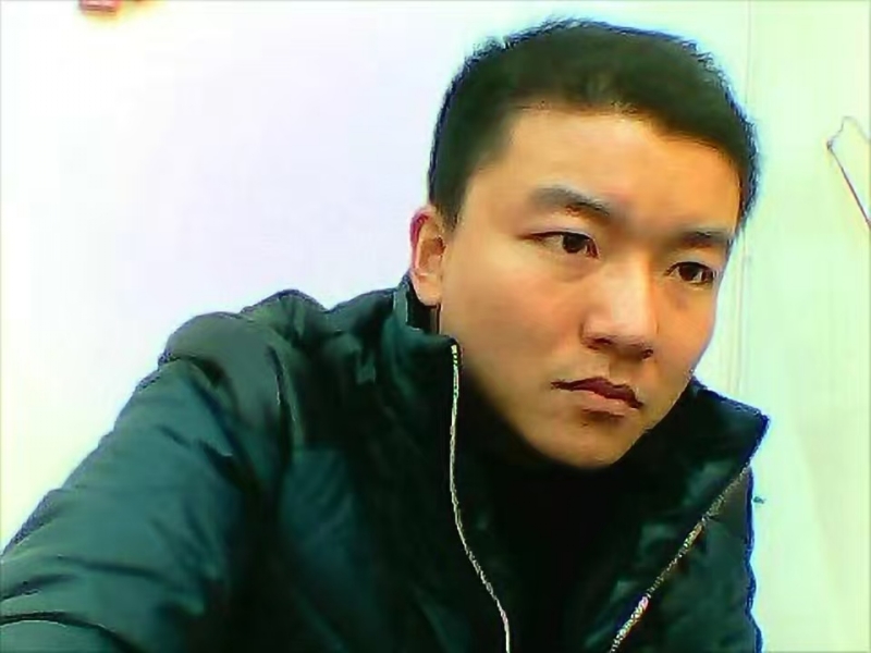 看聊效的第一张照片--长乐相亲服务中心