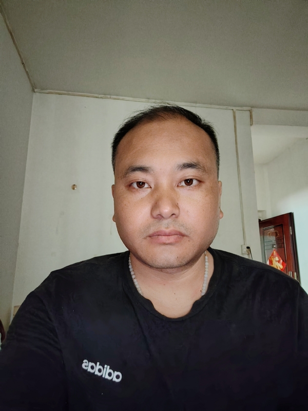 小蒋的第二张照片--长乐相亲服务中心