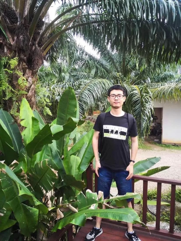 不走心的第一张照片--长乐相亲服务中心