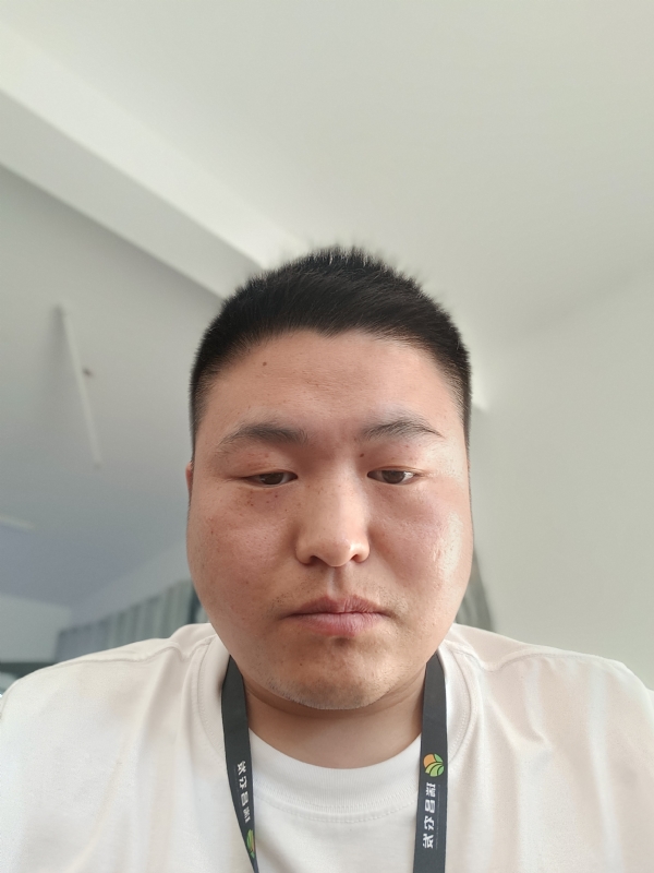 旺财的第二张照片--长乐相亲服务中心