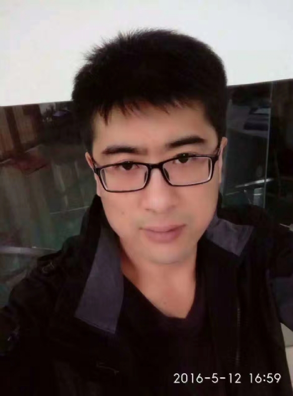 晴天的第二张照片--长乐相亲服务中心