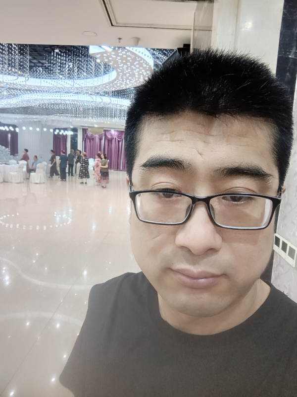 晴天的第三张照片--长乐相亲服务中心