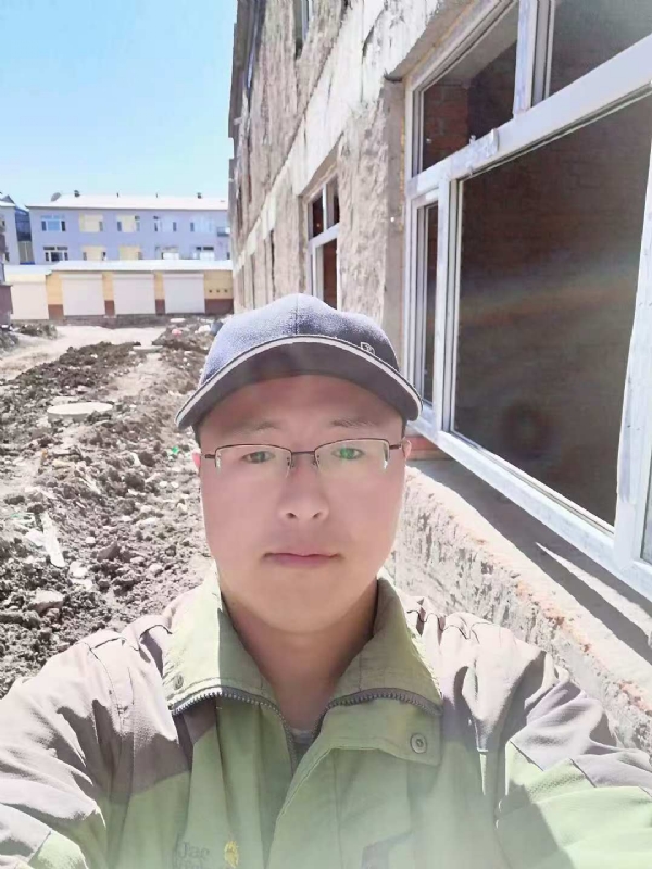 旭日东升的第一张照片--长乐相亲服务中心