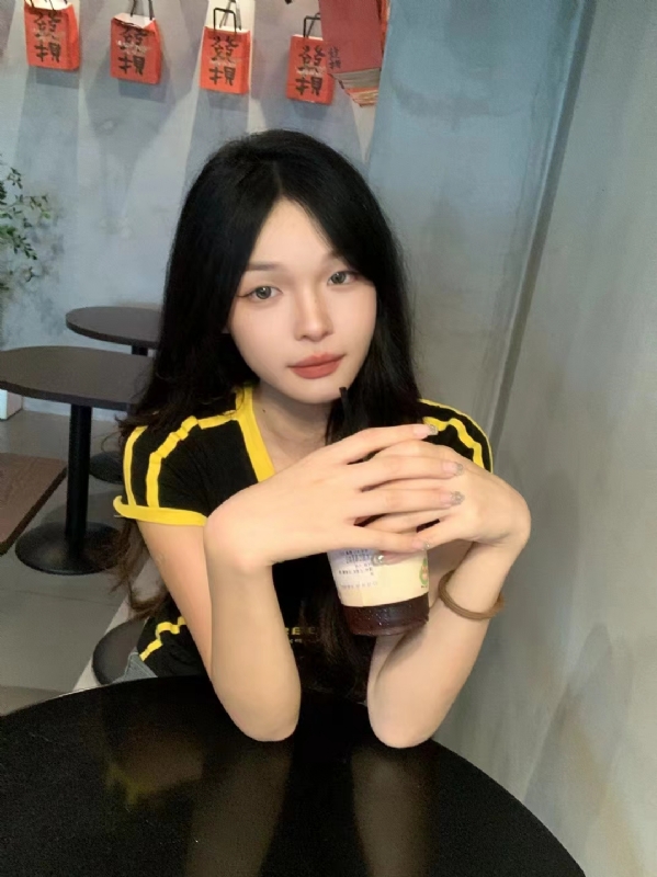 LikJ4109的第一张照片--长乐相亲服务中心