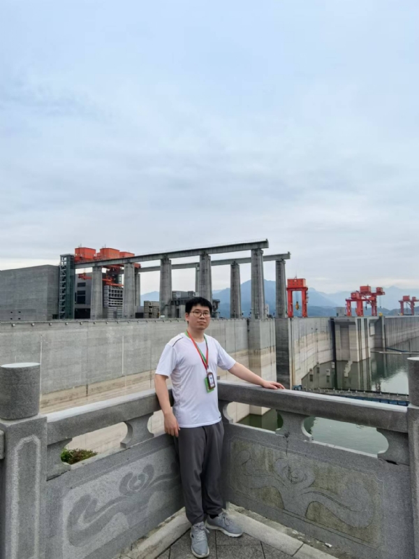 xhfsx的第一张照片--长乐相亲服务中心