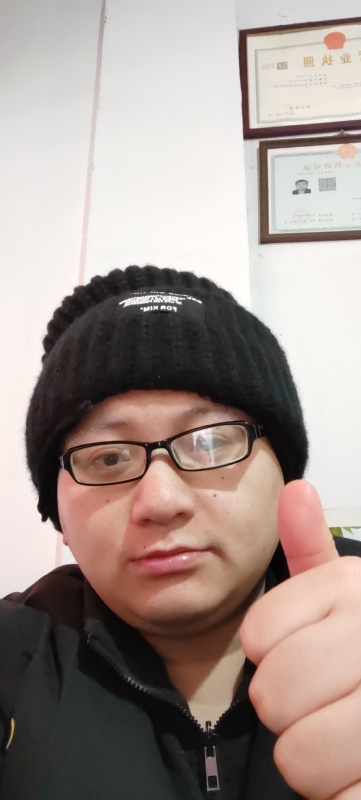 今夕是何年的第一张照片--长乐相亲服务中心