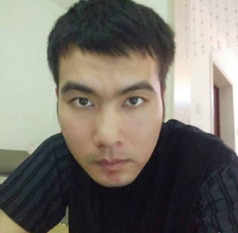 哭泣的小三的第二张照片--长乐相亲服务中心