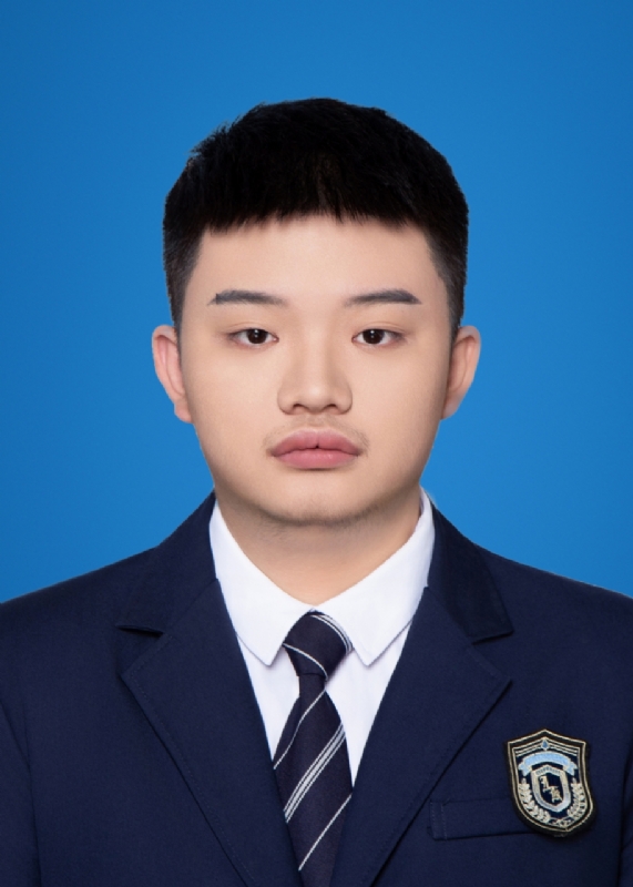 影子的第一张照片--长乐相亲服务中心