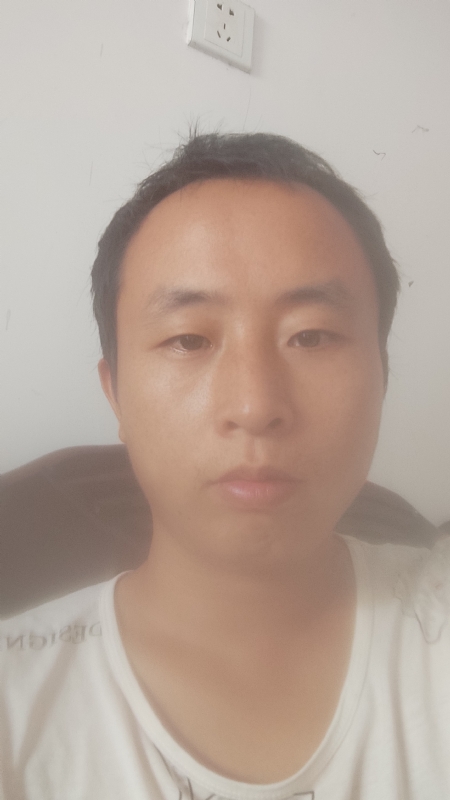 缘分天空的第一张照片--长乐相亲服务中心