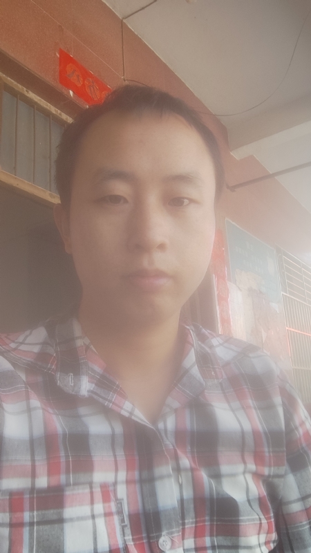 缘分天空的第二张照片--长乐相亲服务中心