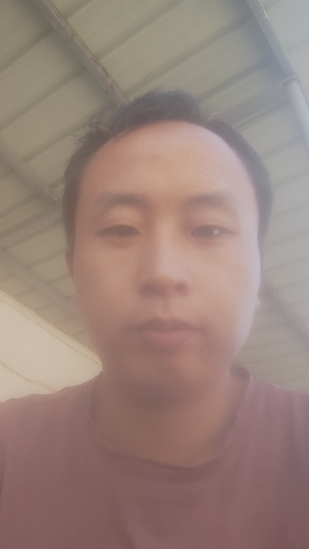 缘分天空的第三张照片--长乐相亲服务中心