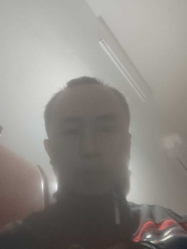 缘分天空的第四张照片--长乐相亲服务中心