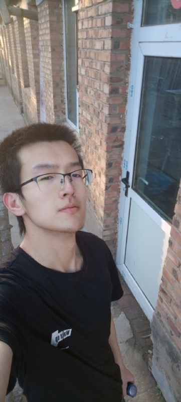 七仟叶的第一张照片--长乐相亲服务中心